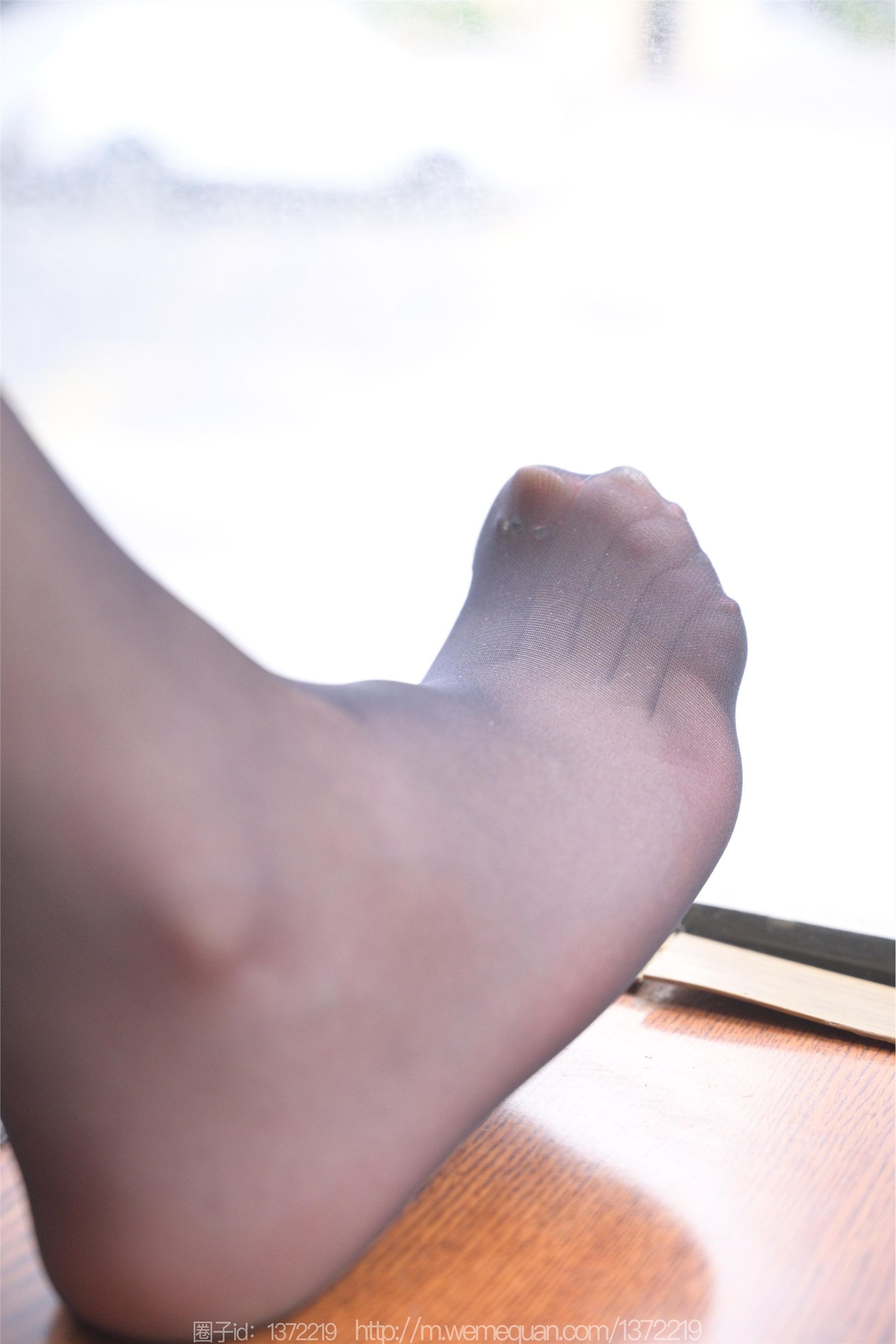 IESS异思趣向  2023.03.17 丝享家 1393 苏苏《新人报道》